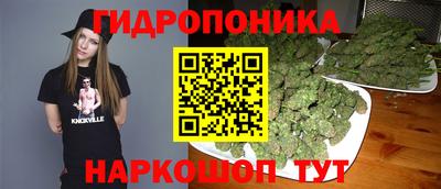 спиды Кунгур